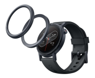 CMF by Nothing OUTLET - Watch Pro 2 Dark Grey - 1469901 - zdjęcie 5